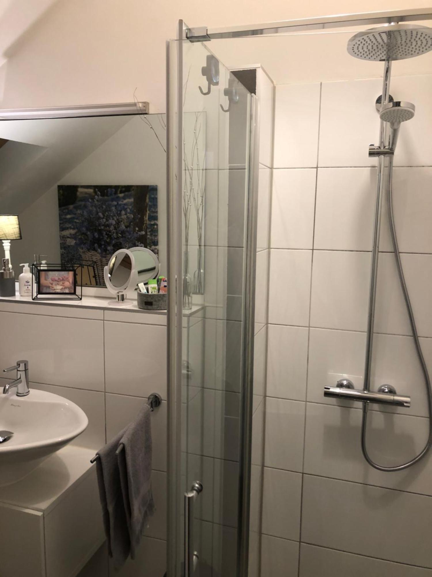 Appartment Viola Bruggen  Buitenkant foto